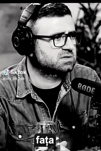 OLY TIK TOK (@oly_tik_tok)’s videos with Now We Are Free Gladiator Hans Zimmer Piano - Jason Fervento