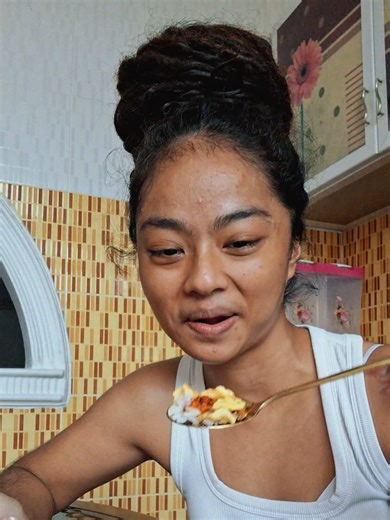 Princess Ikin (@princesss.ikin)’s videos with original sound - Princess Ikin