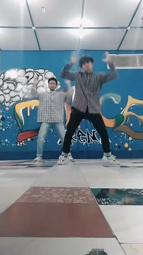 24kGoldn - Mood ft. Iann dior | Dance by Pro & CJ | Xenos