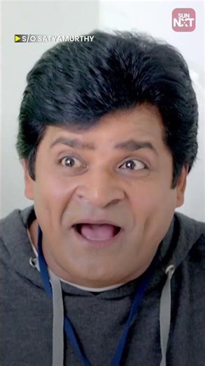 Allu Arjun Humour Sense | S/O Satyamurthy| Samantha | Upendra | DSP | Sun NXT Malayalam