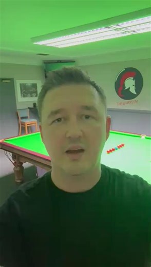 Snooker fans, with match schedule now confirmed, have you got your tickets for the World Snooker Tour Northern Ireland Open 2025? From 19-26 October we will be cheering on our snooker favourites including Kyren Wilson, who will be back to defend his title! | Waterfront Hall & Ulster Hall