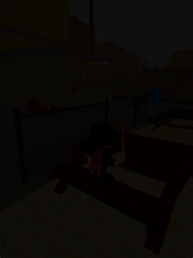 Da Hood Roblox Gameplay & Language Learning Snippet