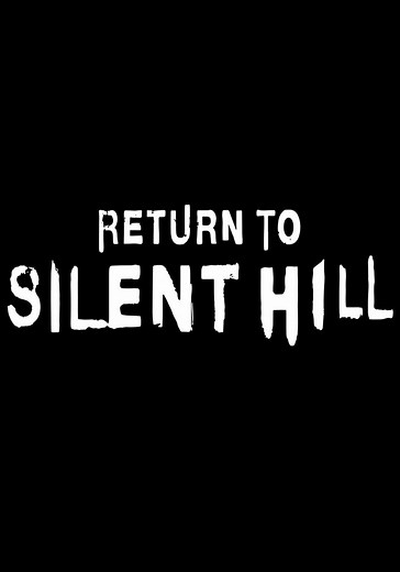 Return to Silent Hill streaming: where to watch online?