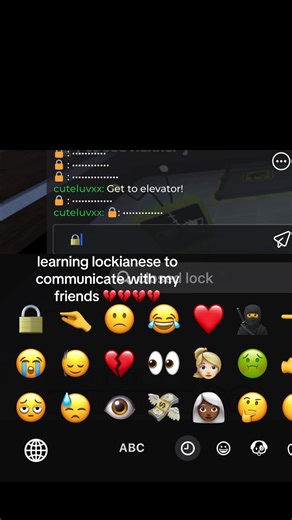 what was the point of showing the freaking lock symbol.. literally so sick of this update like I’m not even 18-21 BYEEE #dandysworld #fyp #roblox #xyzbca