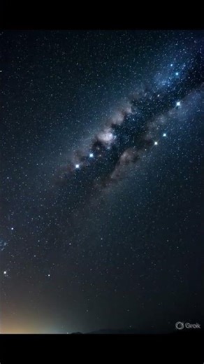 24 Columba Constellation