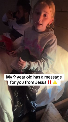 #jesuschrist #prophecy #propheticwarning #fyp #weather | prophecies