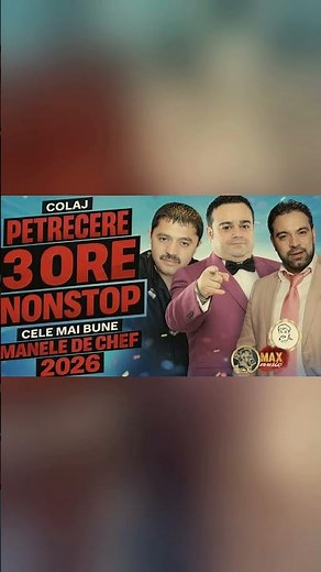 Manele De Ascultare Colaj Melodii Care Merg Direct La Tinta