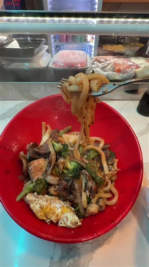 Ultimate Bowl Building Guide for Delicious To-Go Meals