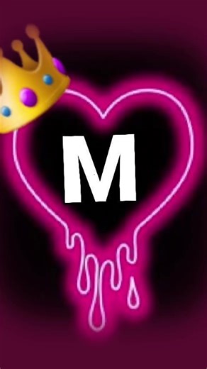 💯my love ----M😍💔💘M (@my.love.mm3)’s videos with original sound - JANI JI A🫶L🫀🌹