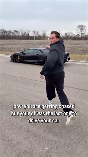 Not even going to try… 🪦