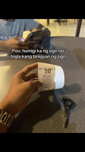 Joke lang po, wala po akong pang 232😆