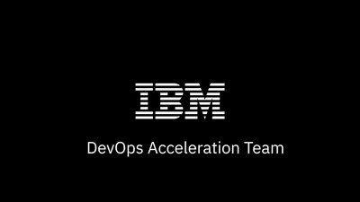 Setting up IBM Test Accelerator for Z to unit test z/OS applications