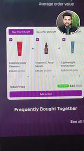 Best Shopify Tools for E-commerce Websites #shopifyapps