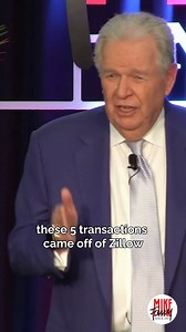 Did you miss out on Mike Ferry's Production Retreat? ⏰ For a limited time you can watch and rewatch the retreat on any device! This stream is only available until March 4, 2024 ... so hurry now! Head over to our website to purchase your IR30! ✅ Learn how to write your 2024 Business Plan ✅ Review 22 methods of finding listings ✅ Master Mike Ferry's 21 -Point Sales System https://www.mikeferry.com/product/ir30-production-retreat-2024/ | The Mike Ferry Organization