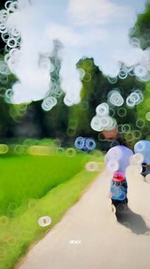 Biker' Wedding👰‍♀️🤍 #foryouシ #foryoupageシ #viralvideoシ #trendingreel #bikelover #bikers #riders #brothers #wedding #WeddingVibes #trendingreelsvideo #viralvideochallenge | Rikash Talukder