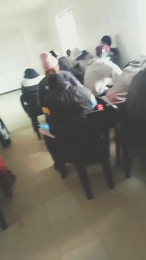 Studio Edu-Aplus Tutorials🇱🇸 (@studioedu_aplustutorials)’s videos with Ka Lenyele (feat. Rizy & Cooley) - Biggdaddykhalis