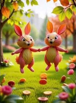 SKETCH TO LIFE VIDEOS #youtubeshorts #hilarious #sketch #drawingcomestolife #cartooncomestolife