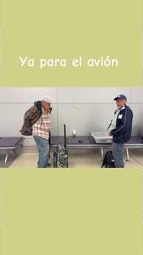 Recap- Ya para el avión, un recap de lo que se vivió #llanteros503