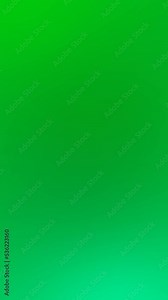 green screen looping animated vertical background