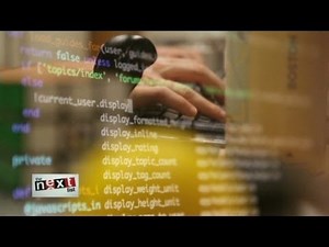Elevating Coders in Unexpected Ways