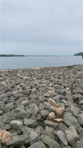 Exploring Salem,MA.#travel #asmr