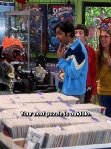 145K views · 4.1K reactions |  THE BEST OF BIG BANG THEORY  FOLLOW FOR MORE VIDEOS #thebigbangtheory #tvshow #fyp #trending | The Big Bang Theory Fans | Facebook