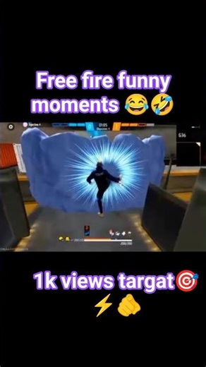 🔴😂🫵funny moments shorts #funny#freefiremax #tranding #viral #shorts #comedy#ytshorts #funny #mument