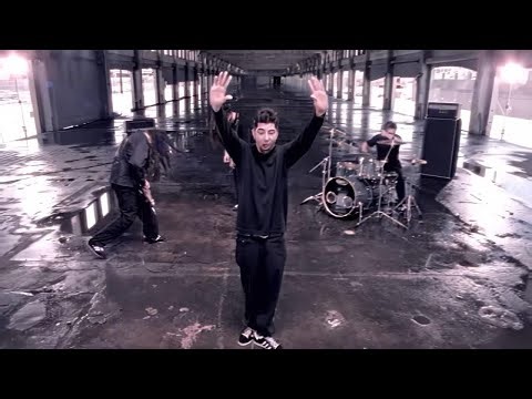 Be Quiet And Drive (Far Away) Cover by Sid