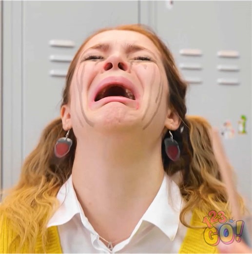 Beauty Emergency Makeover Hacks for School Life