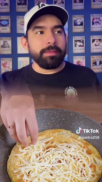 Engaging Storytime Moments in the Classroom