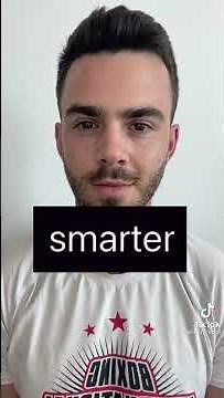 can you read 500 words per minute??