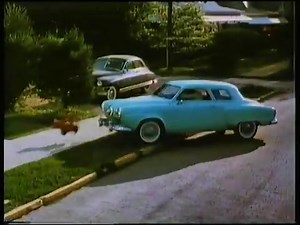 Mischief was released on February 8, 1985, starring Doug McKeon, Chris Nash, Catherine Mary Stewart and Kelly Preston. #the80srule #80s #80smovies #mischief #kellypreston #dougmckeon #catherinemarystewart #chrisnash | The 80s Rule