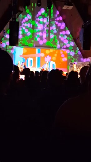 Pepperland Players, covering Beatles Rubber Soul and Revolver tunes @ 04, Feb.6, 2026🎶 | Lisa Willow Rountree