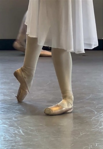 Princeton Ballet School is the ONLY Ballet School offering a Summer Training Program that is dedicated to exploring multiple styles in depth!💥 If you want a summer that expands your horizons and gives you the most well-rounded experience, Princeton Ballet School’s Summer Training Program is for you! 🌟 Learn more and register today at arballet.org/stp 💻 Elevate your dancing at Princeton Ballet School, where technique becomes art!✨ Paid Promotion with BalletScout #theballetscout #ballet #dance 