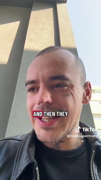 Exploring Graz, Austria: A Solo Travel Adventure