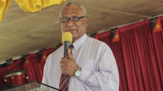 THANKSGIVING SERVICE 2025!!! ✝️ Ps. Simon Lavari @ CWC Church. Sermon Part Two (2) | City Worship Centre Church