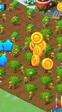 #township #games #gaming #online