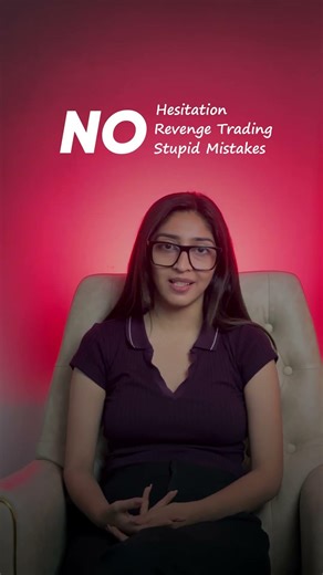 𝗦𝗺𝗮𝗿𝘁 𝗧𝗿𝗮𝗱𝗶𝗻𝗴 𝗜𝘀𝗻’𝘁 𝗔𝗯𝗼𝘂𝘁 𝗗𝗼𝗶𝗻𝗴 𝗠𝗼𝗿𝗲...𝗜𝘁’𝘀 𝗔𝗯𝗼𝘂𝘁 𝗗𝗼𝗶𝗻𝗴 𝗜𝘁 𝗥𝗶𝗴𝗵𝘁.