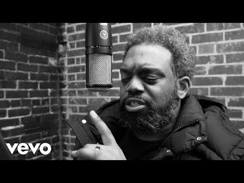 Don Trip - Extra Cheese Freestyle (Live Performance)