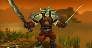 What's new in WoW SoD Phase 3? Patch notes explained