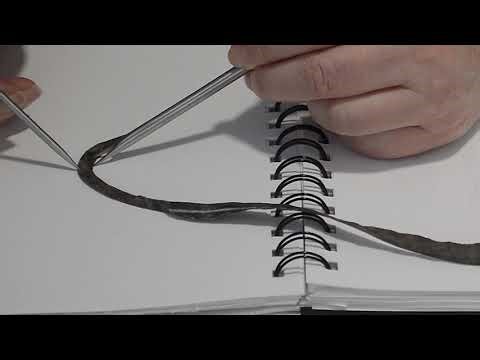 APLIQUICK®™ Clipper