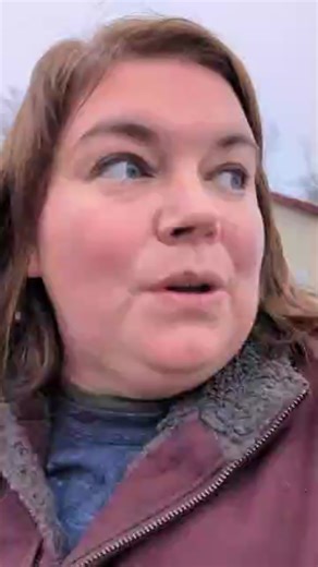 Hazel Green Food Project on Reels