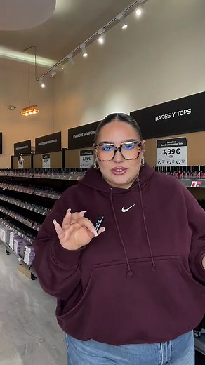 Últimos Días de Rebajas en Equis Pro: ¡No te lo Pierdas!
