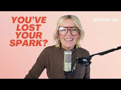 4 Identity Shifts That Change Everything!