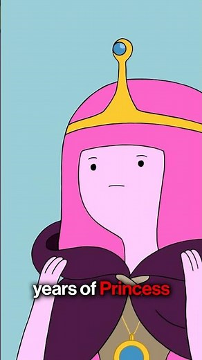 How "The Vault" Changed Adventure Time Forever