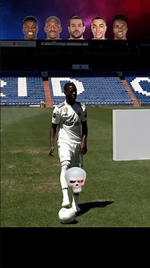 Worst Presentations💀