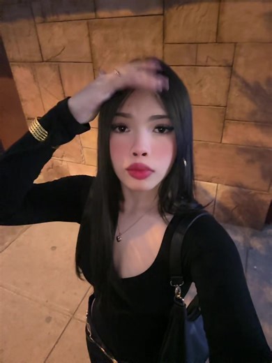 Videos de Sofi.2 (@sofiiii.vvb) con “sonido original - ʀᴇᴘᴀʀᴛᴇᴀᴛᴇ”