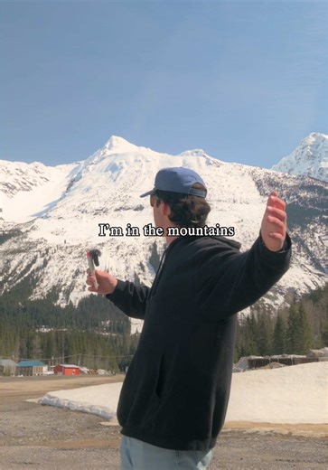 Chasing Wild Salmon and Steelhead in British Columbia