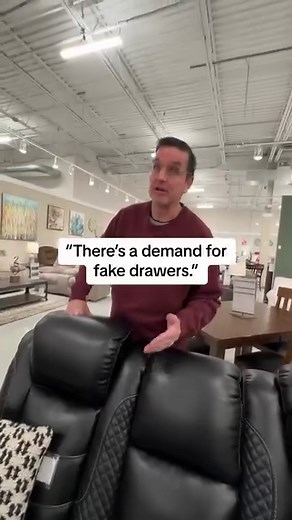 Ergonomic chairs are a must | kickballdad