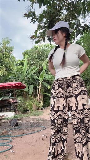 คลิปนี้มีกลิ่น